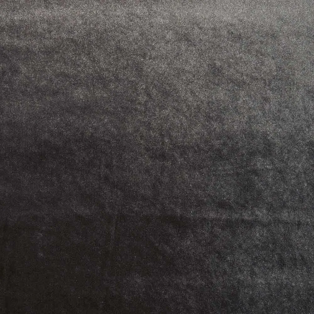 Ткань Casamance Agate 34110712