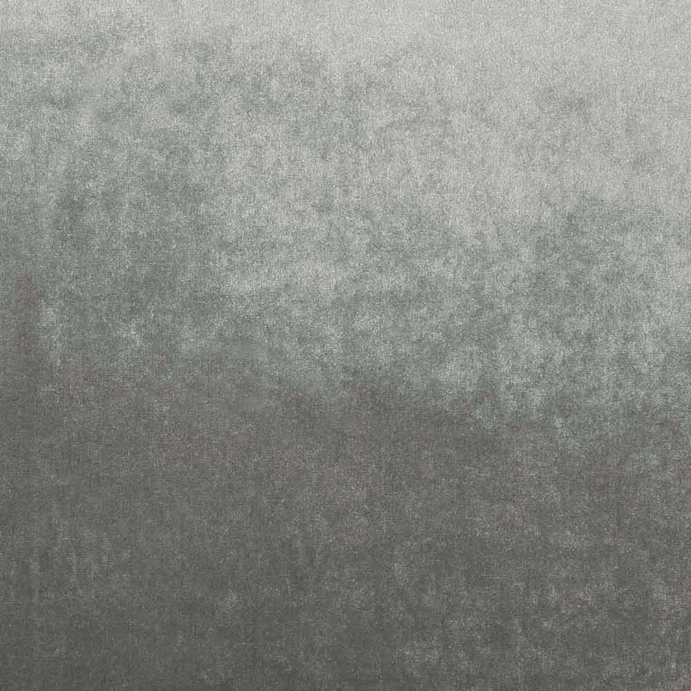 Ткань Casamance Agate 34110100