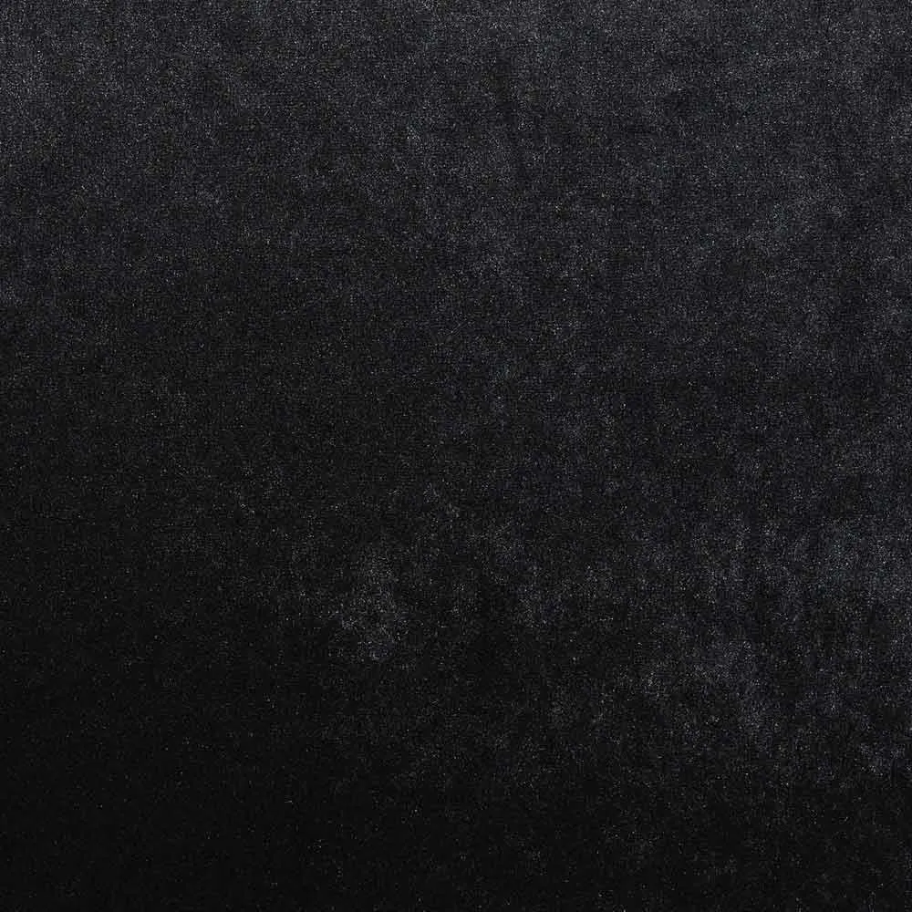 Ткань Casamance Agate 34110508