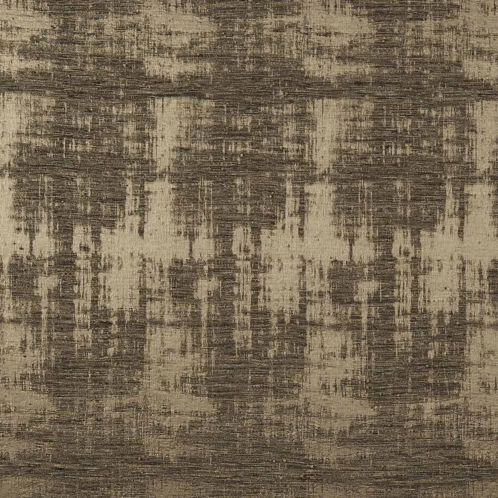 Ткань Casamance Medicis 35113043