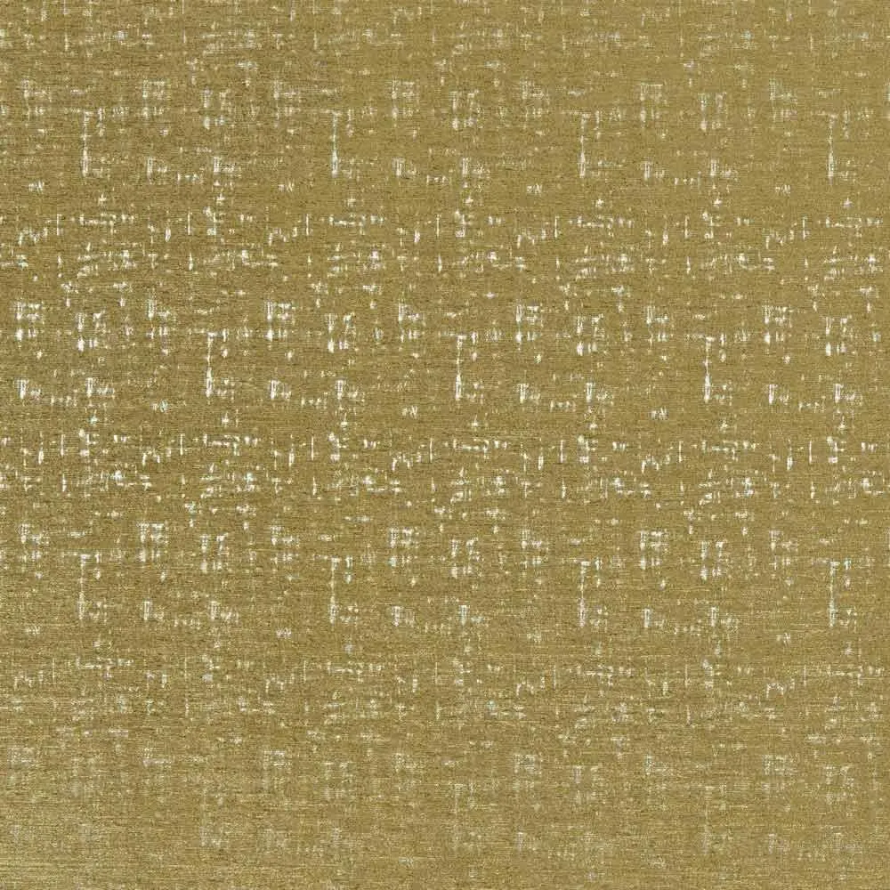 Ткань Casamance Medicis 35123747