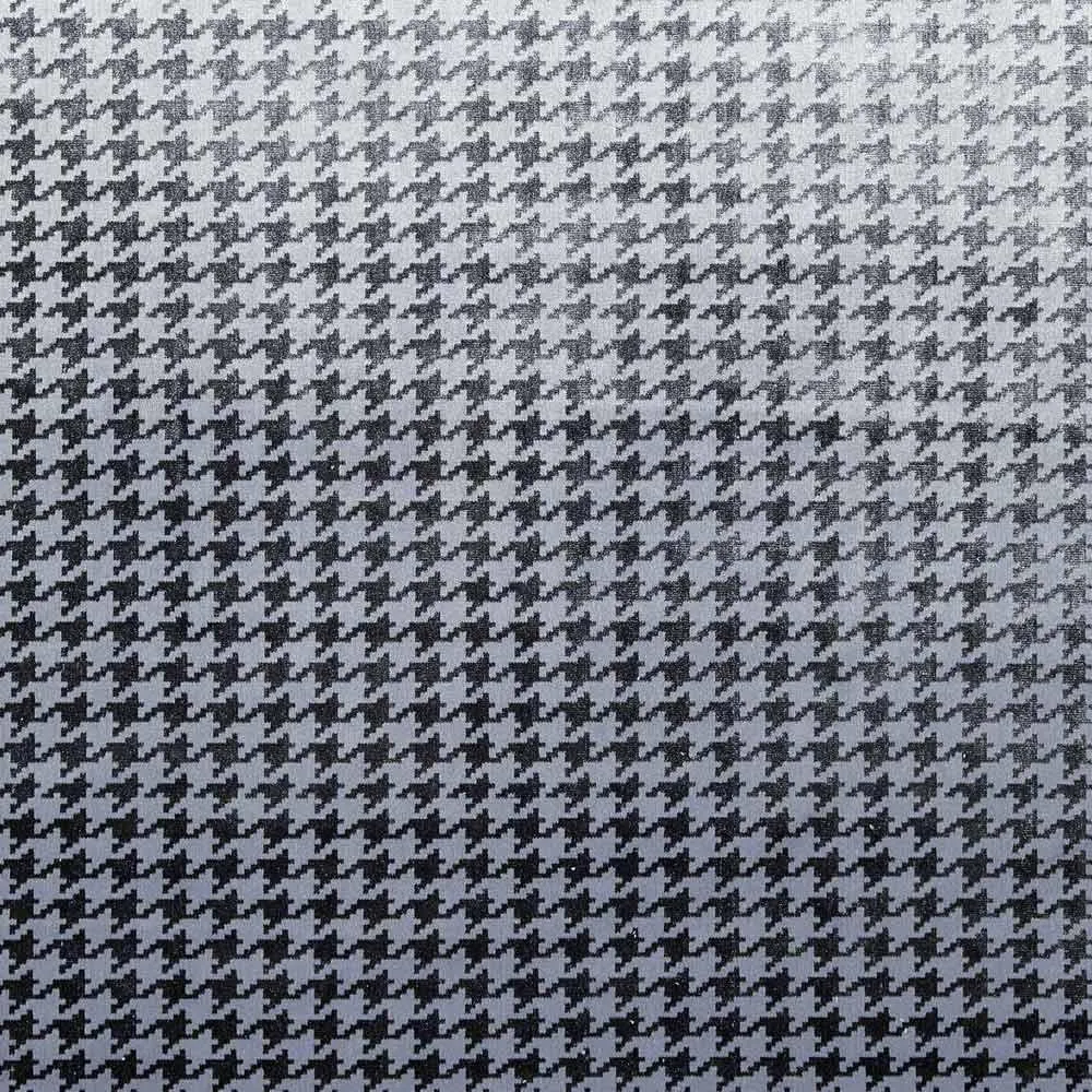 Ткань Casamance Agate 35070100