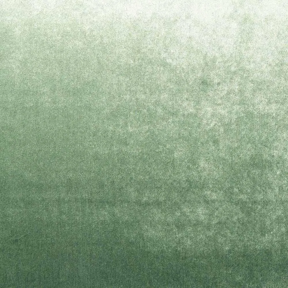 Ткань Casamance Agate 34112548