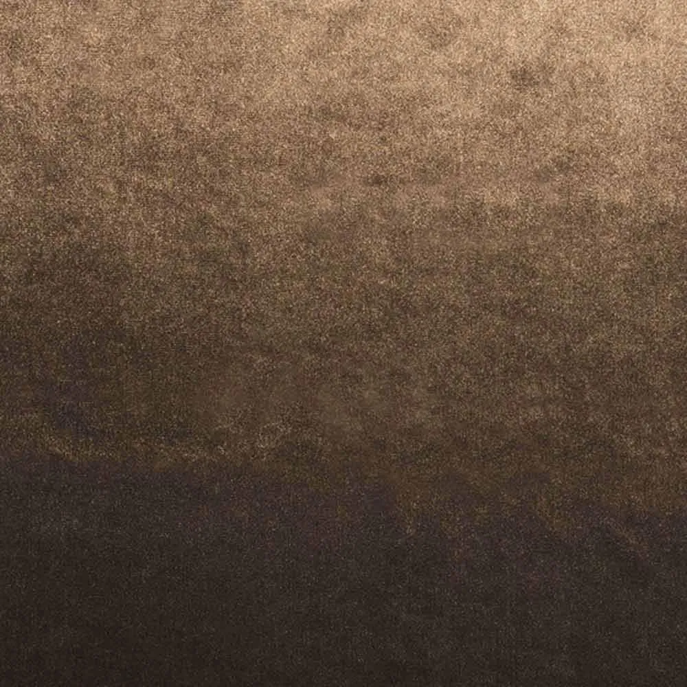 Ткань Casamance Agate 34111120