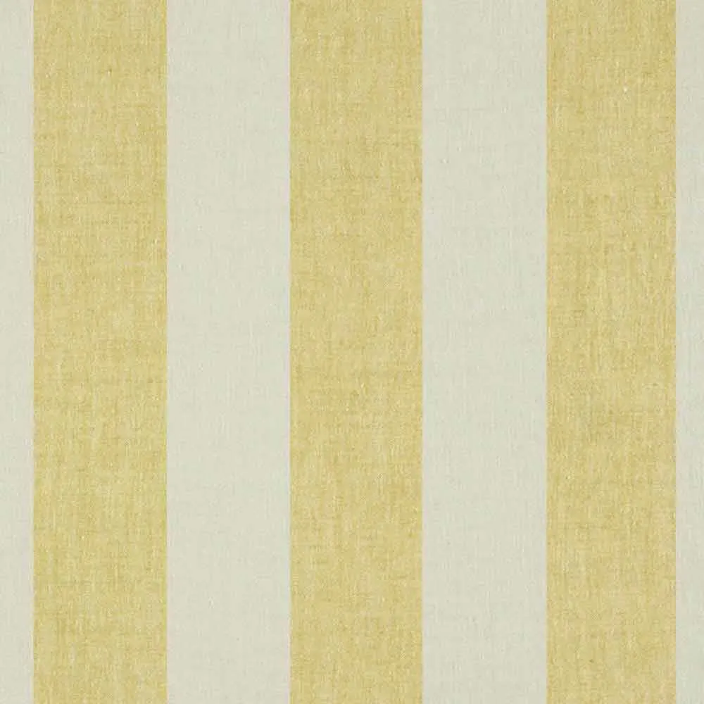 Ткань Casamance Cyan 35290403