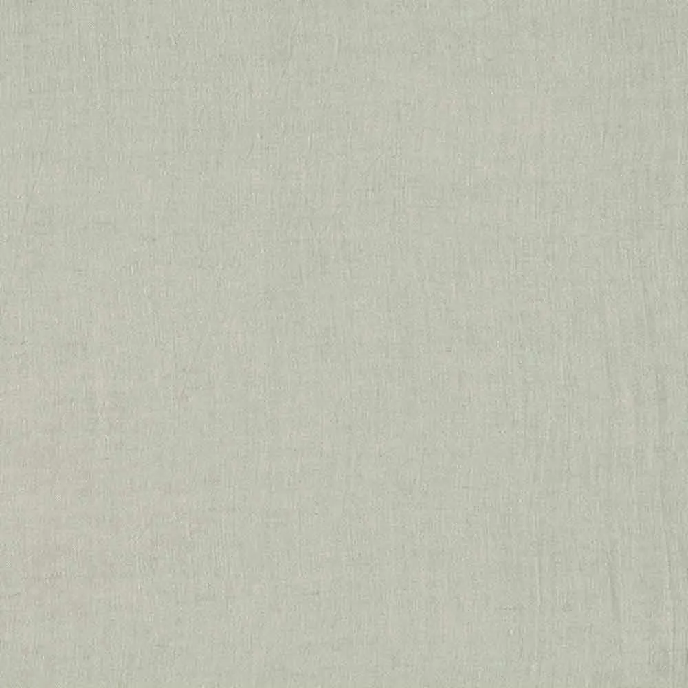 Ткань Casamance Cyan 35060528