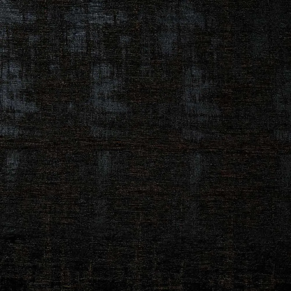 Ткань Casamance Medicis 35112227