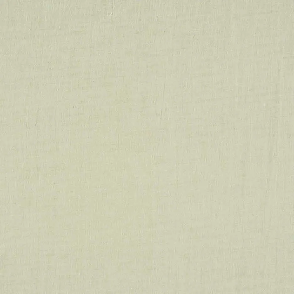 Ткань Casamance Cyan 35060324