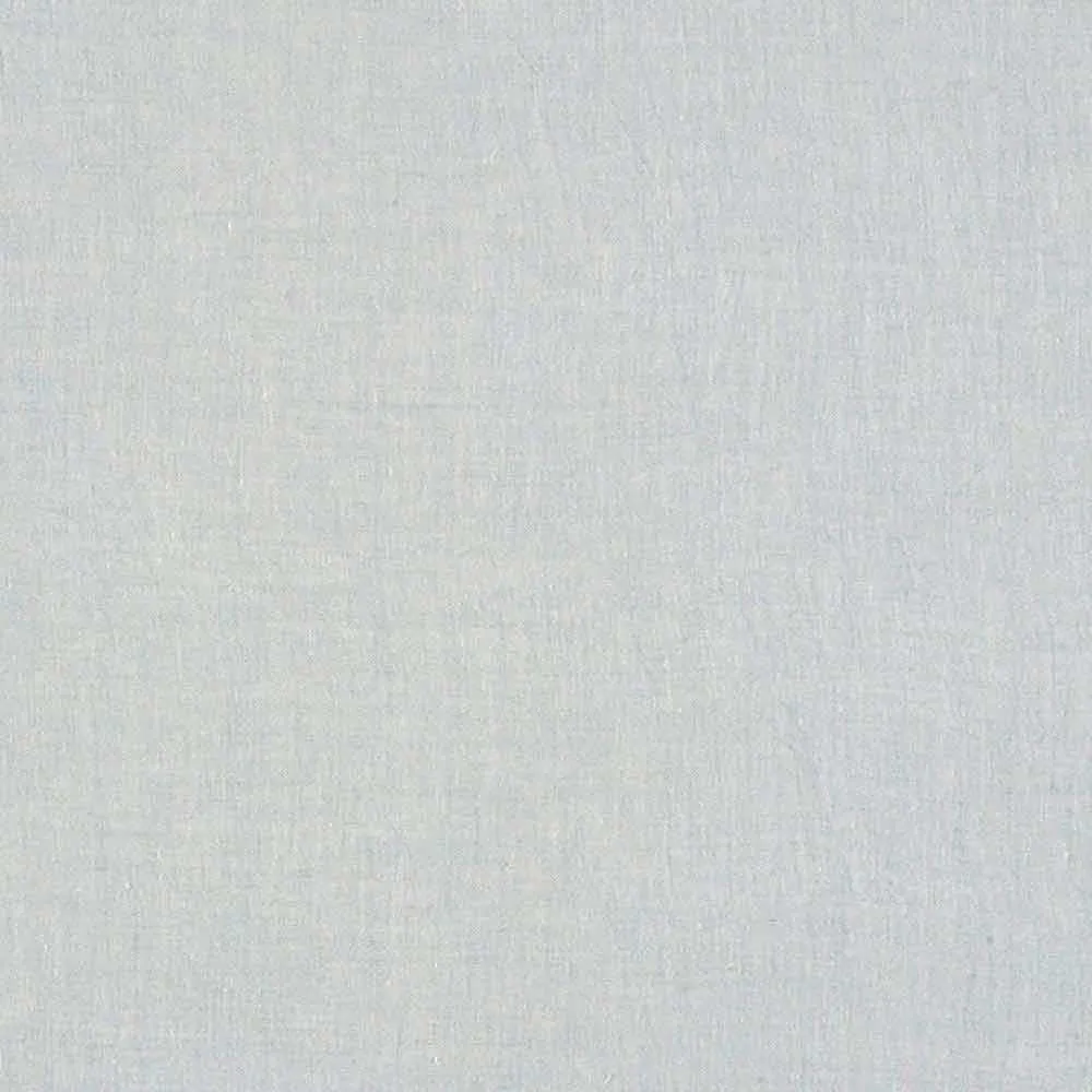 Ткань Casamance Cyan 35061344