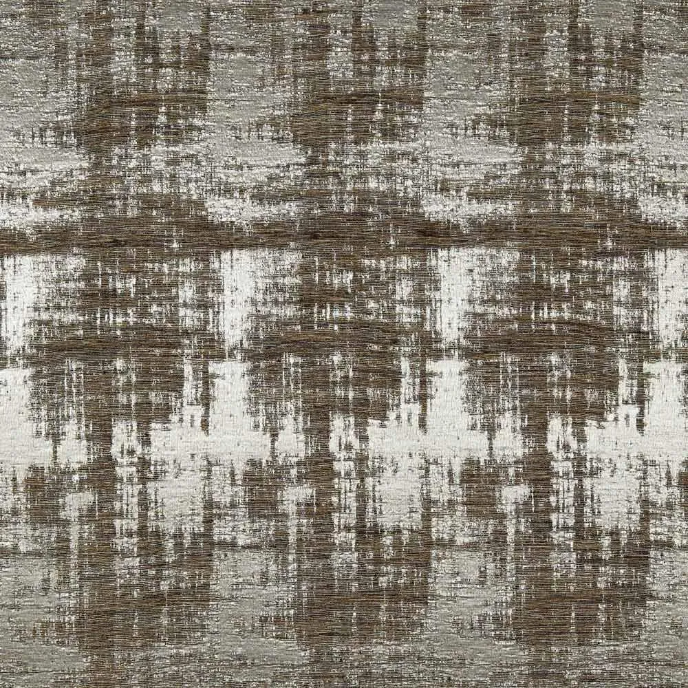 Ткань Casamance Medicis 35112941