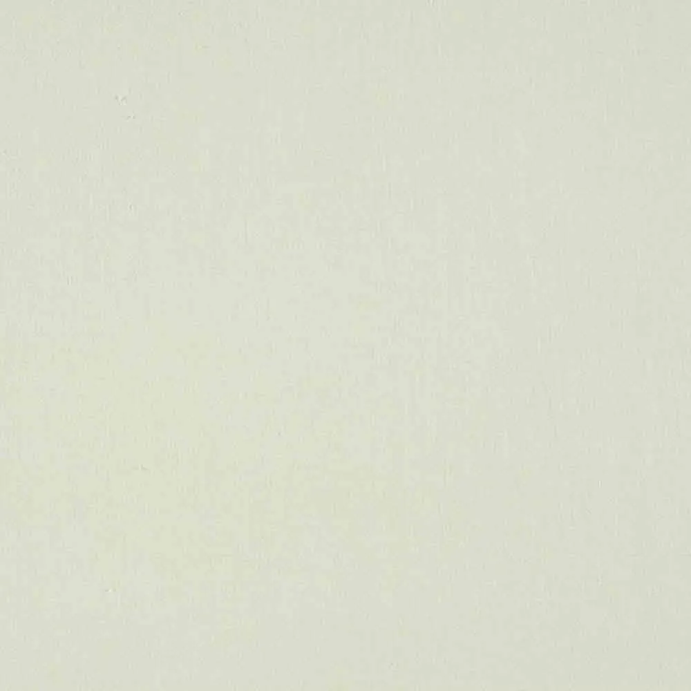 Ткань Casamance Cyan 35060120