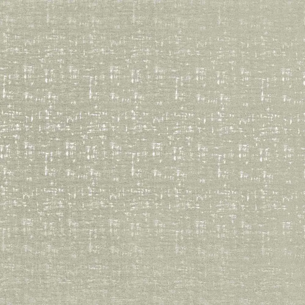 Ткань Casamance Medicis 35123441