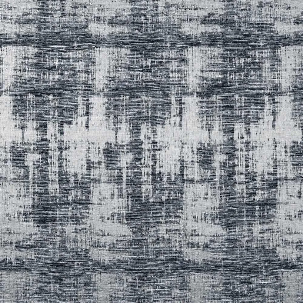 Ткань Casamance Medicis 35112023