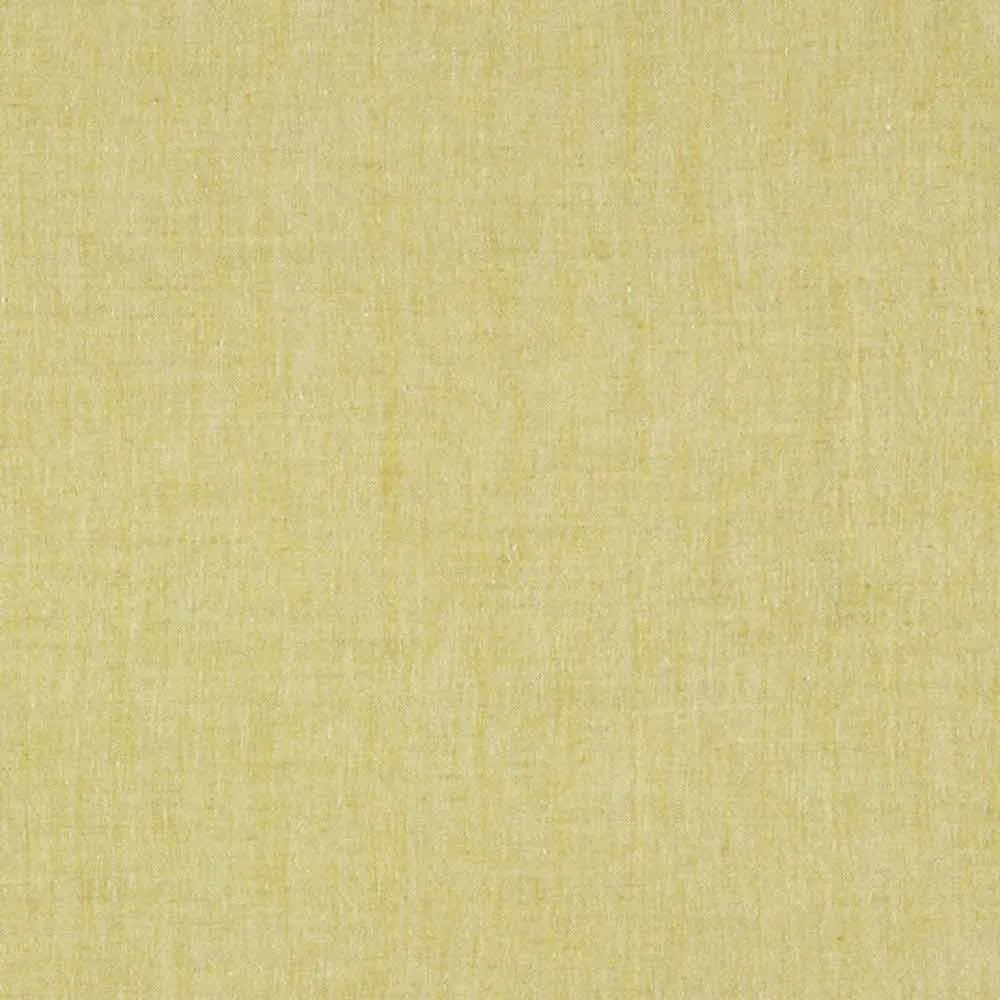 Ткань Casamance Cyan 35061752