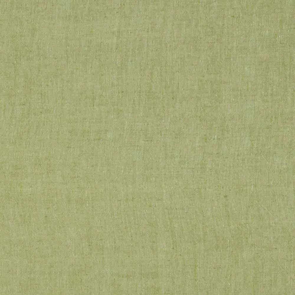 Ткань Casamance Cyan 35061650