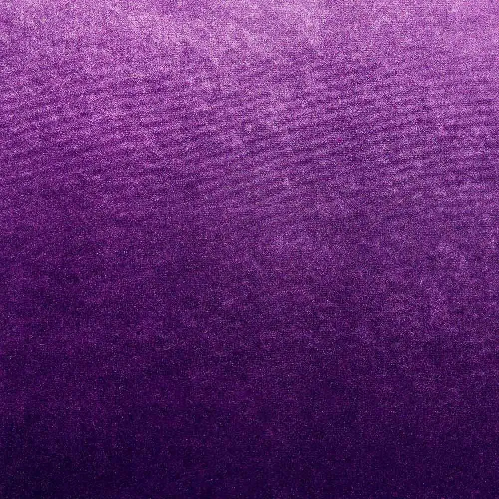 Ткань Casamance Agate 34112140