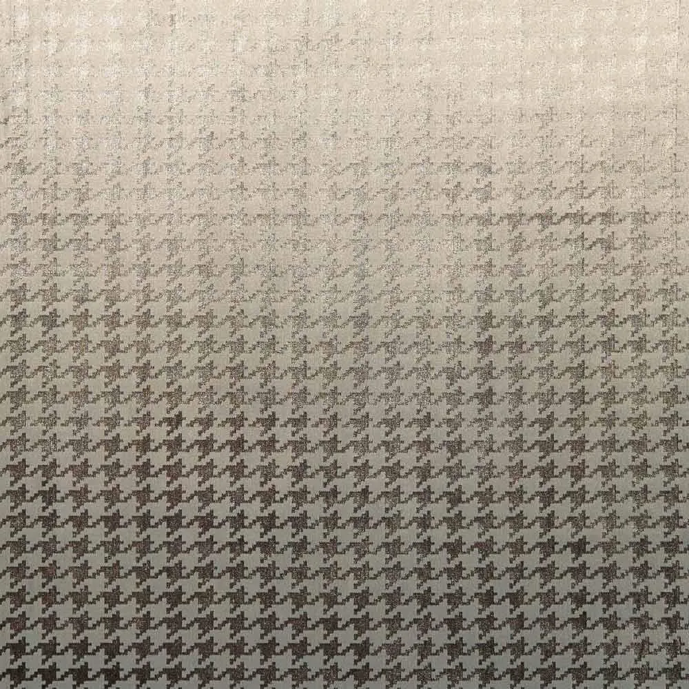 Ткань Casamance Agate 35070202