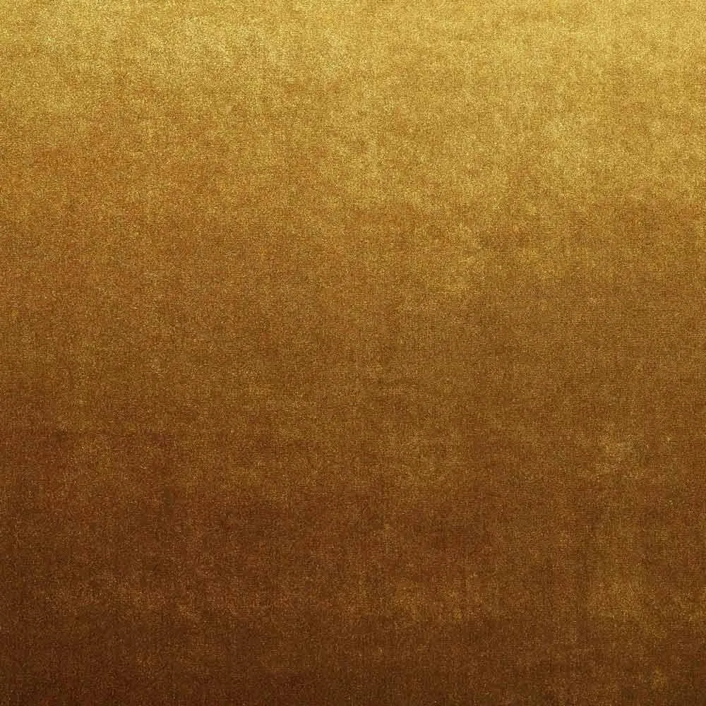 Ткань Casamance Agate 34110202