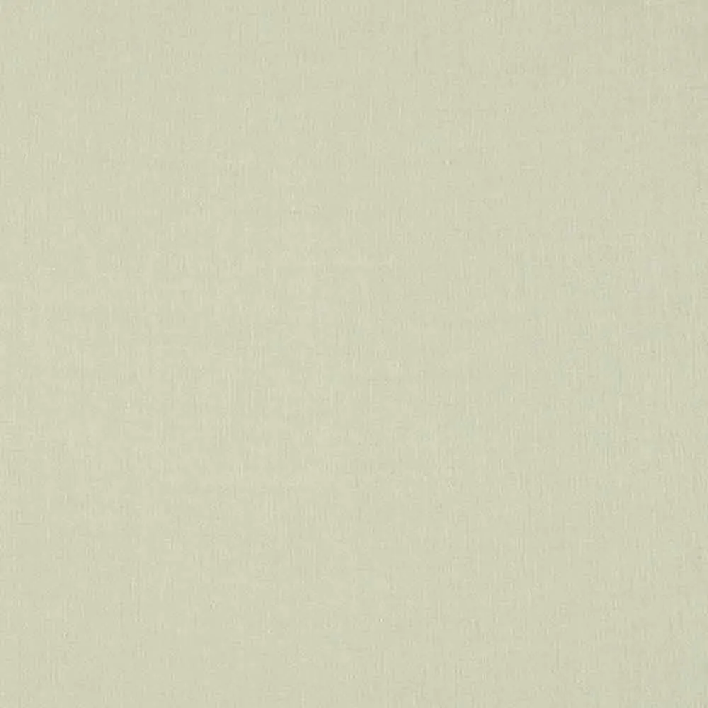 Ткань Casamance Cyan 35060222