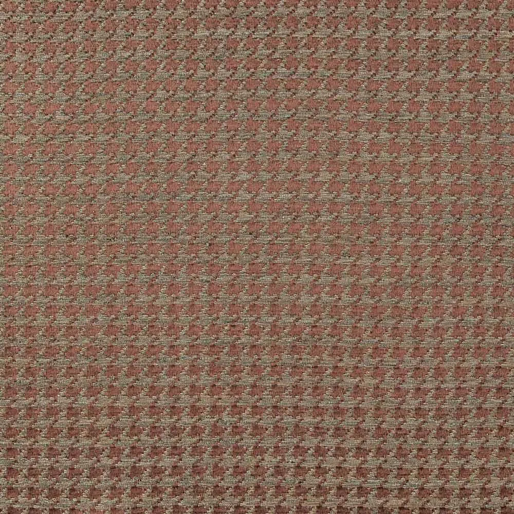 Ткань Casamance Medicis 35081523