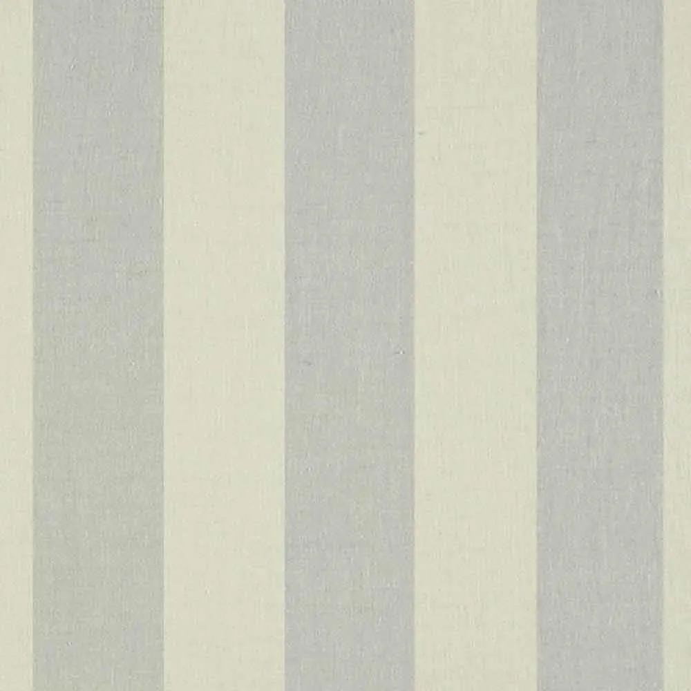 Ткань Casamance Cyan 35290178