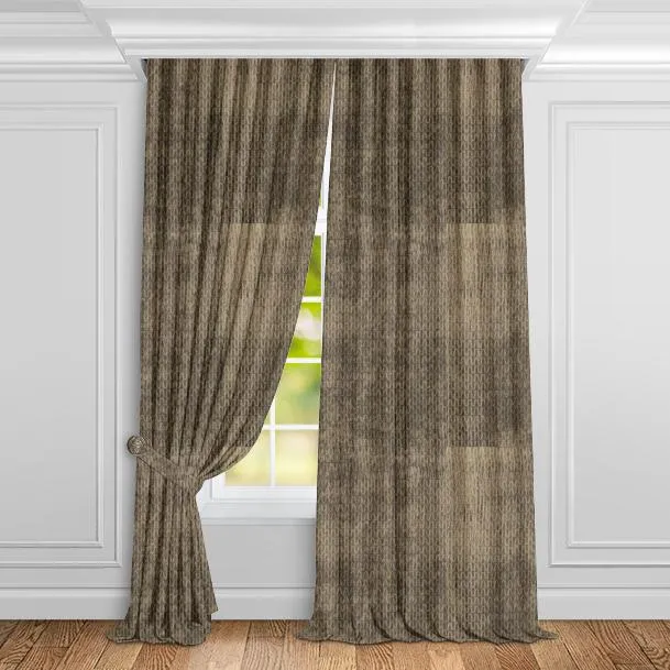 Ткань Casamance Carrare 35040299 #3