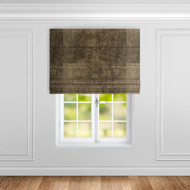 Ткань Casamance Carrare 35040299 #4