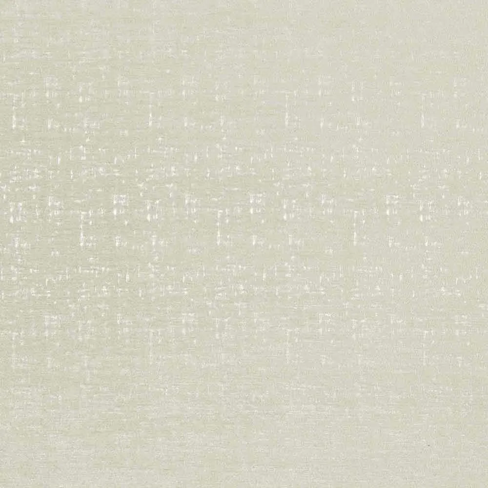 Ткань Casamance Medicis 35123339