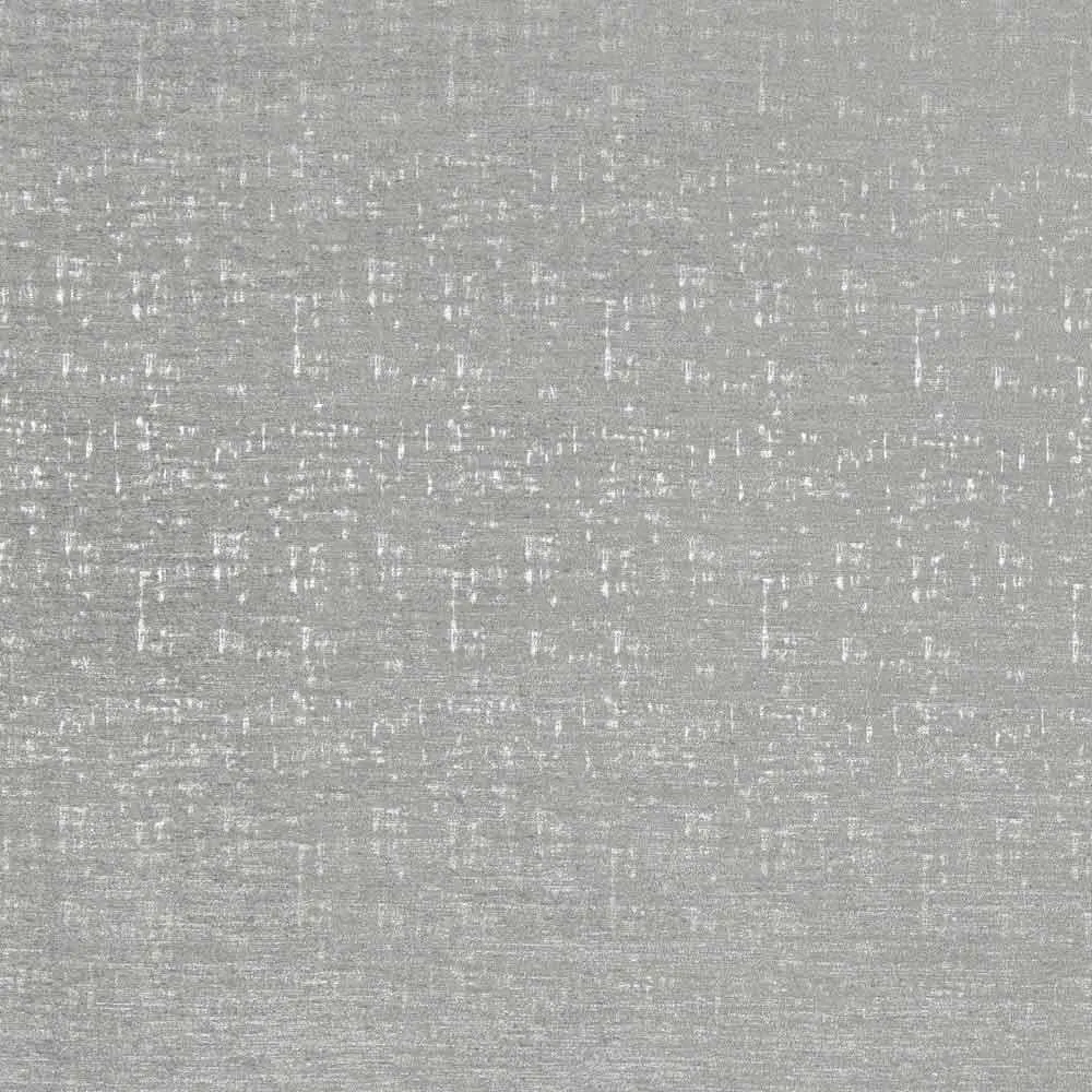 Ткань Casamance Medicis 35123135