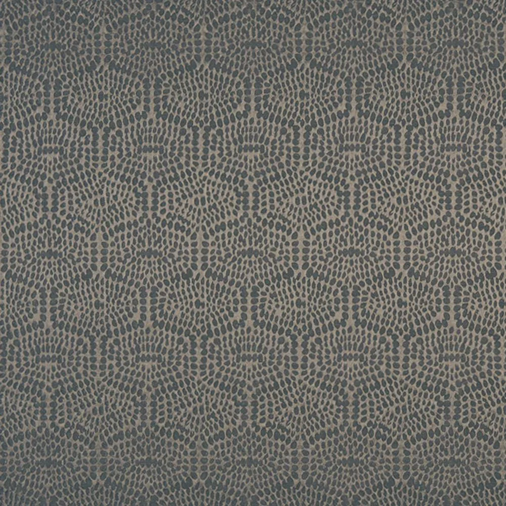 Ткань Casamance Carrare 35000412