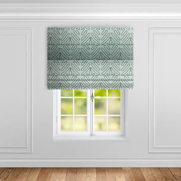 Ткань Casamance Carrare 35020327 #4