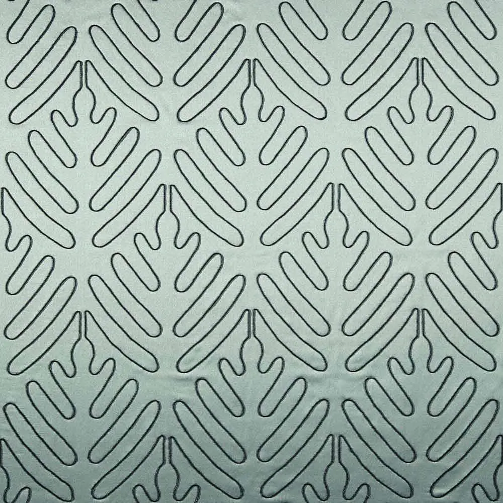 Ткань Casamance Carrare 35020327