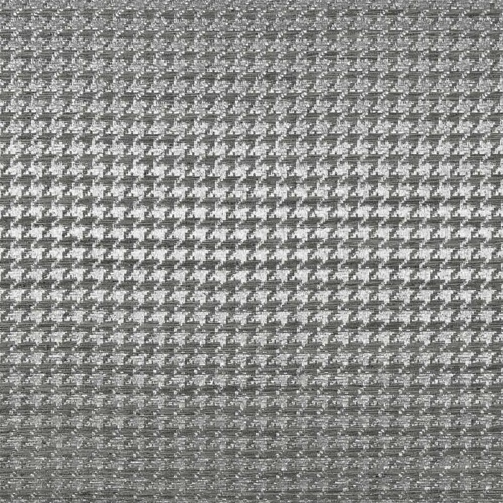 Ткань Casamance Medicis 35081013