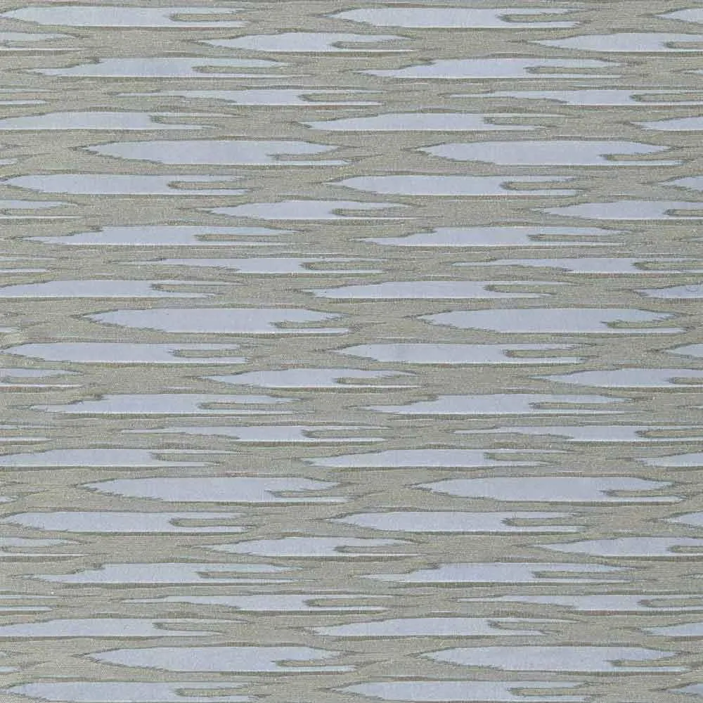 Ткань Casamance Carrare 34980421