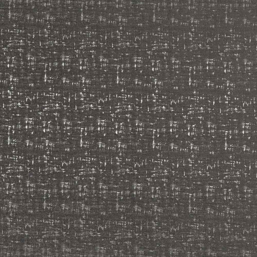 Ткань Casamance Medicis 35124053