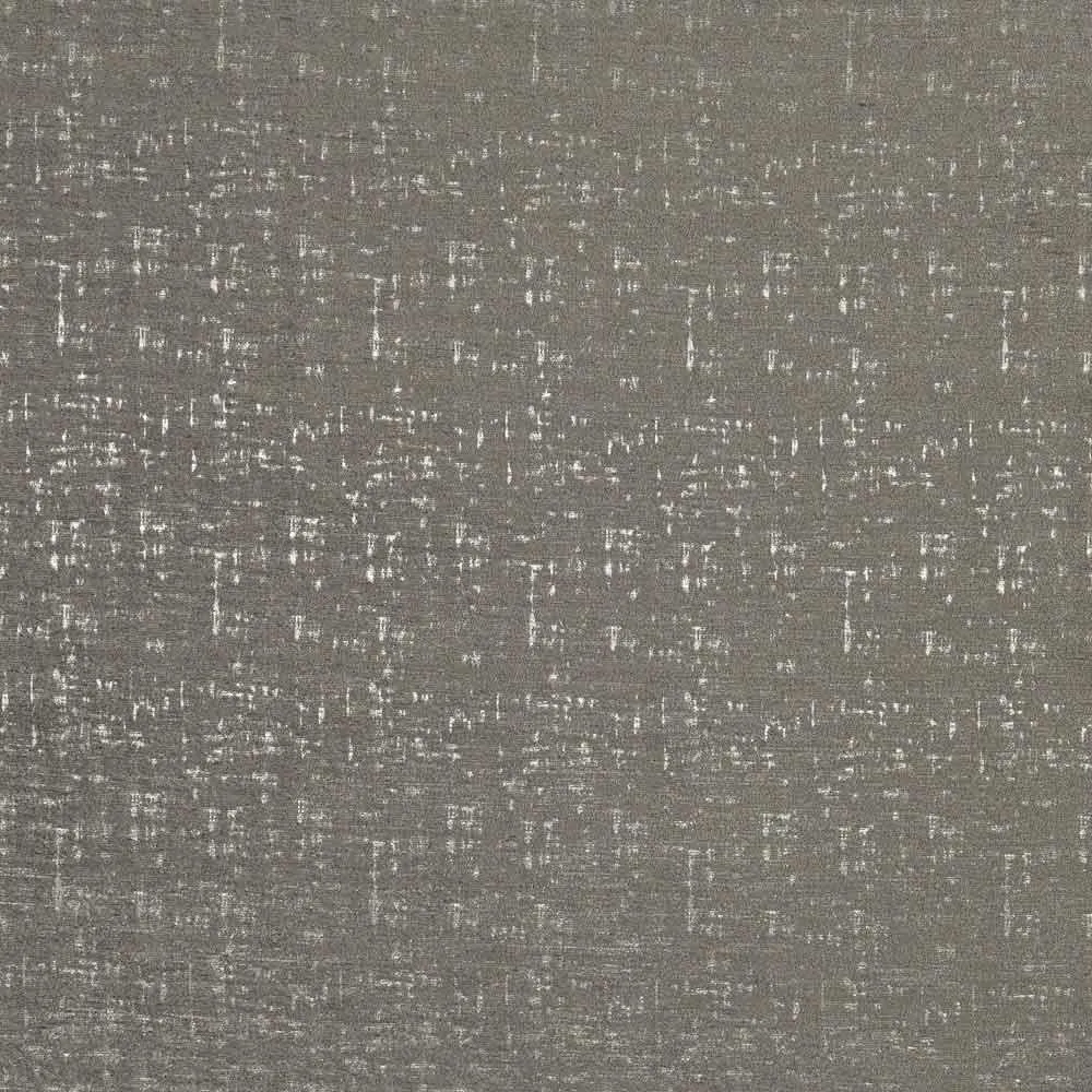 Ткань Casamance Medicis 35123543