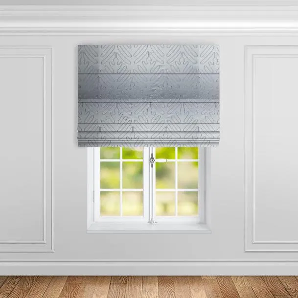 Ткань Casamance Carrare 35020490 #4