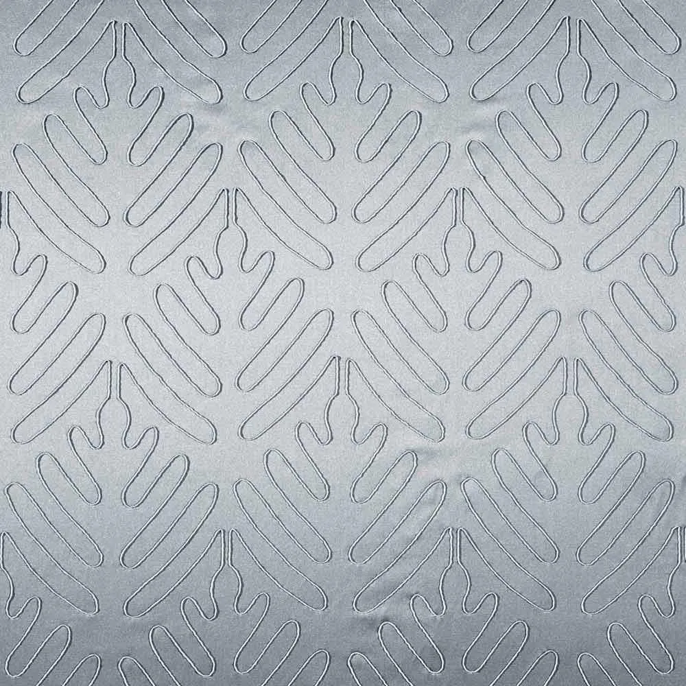 Ткань Casamance Carrare 35020490