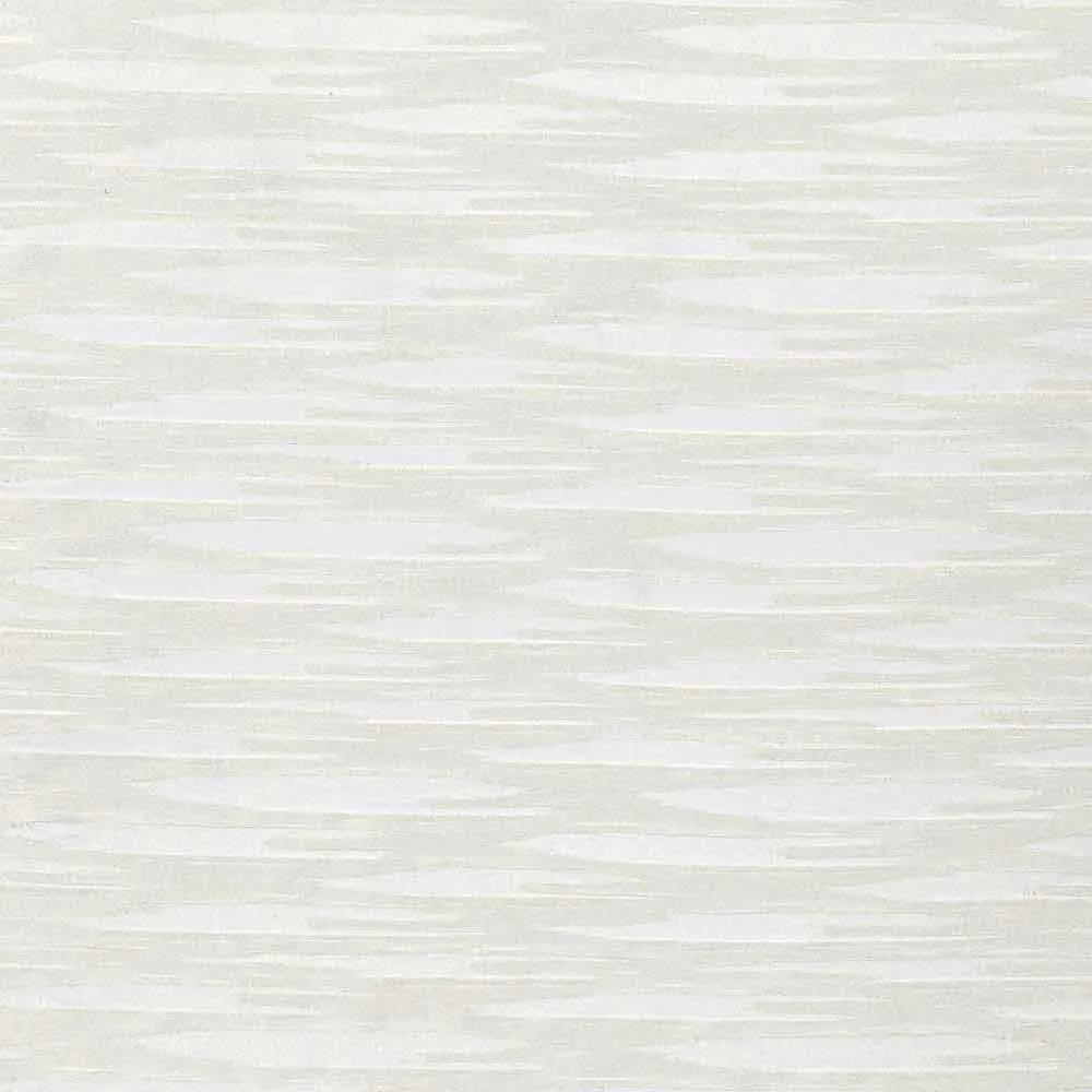 Ткань Casamance Carrare 34980230