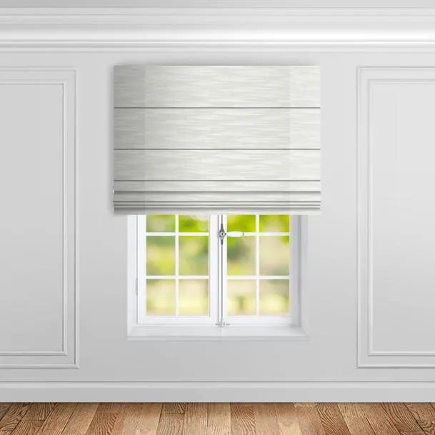 Ткань Casamance Carrare 34980230 #4