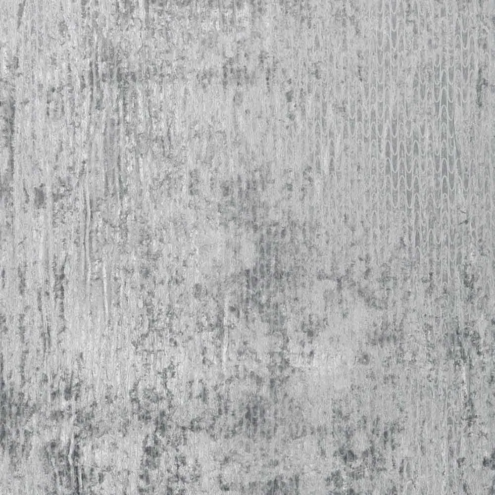 Ткань Casamance Carrare 35040423