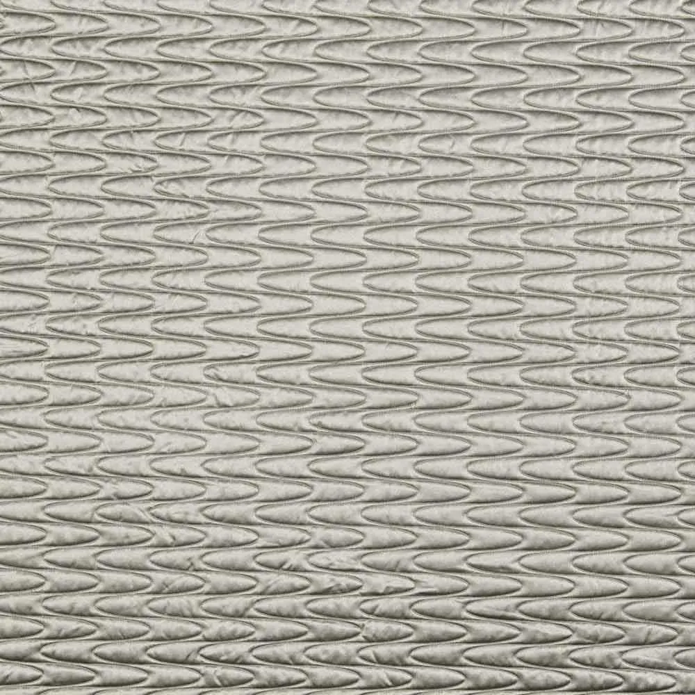 Ткань Casamance Carrare 35050274