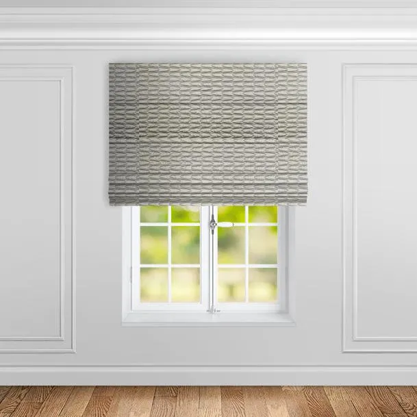 Ткань Casamance Carrare 35050274 #4