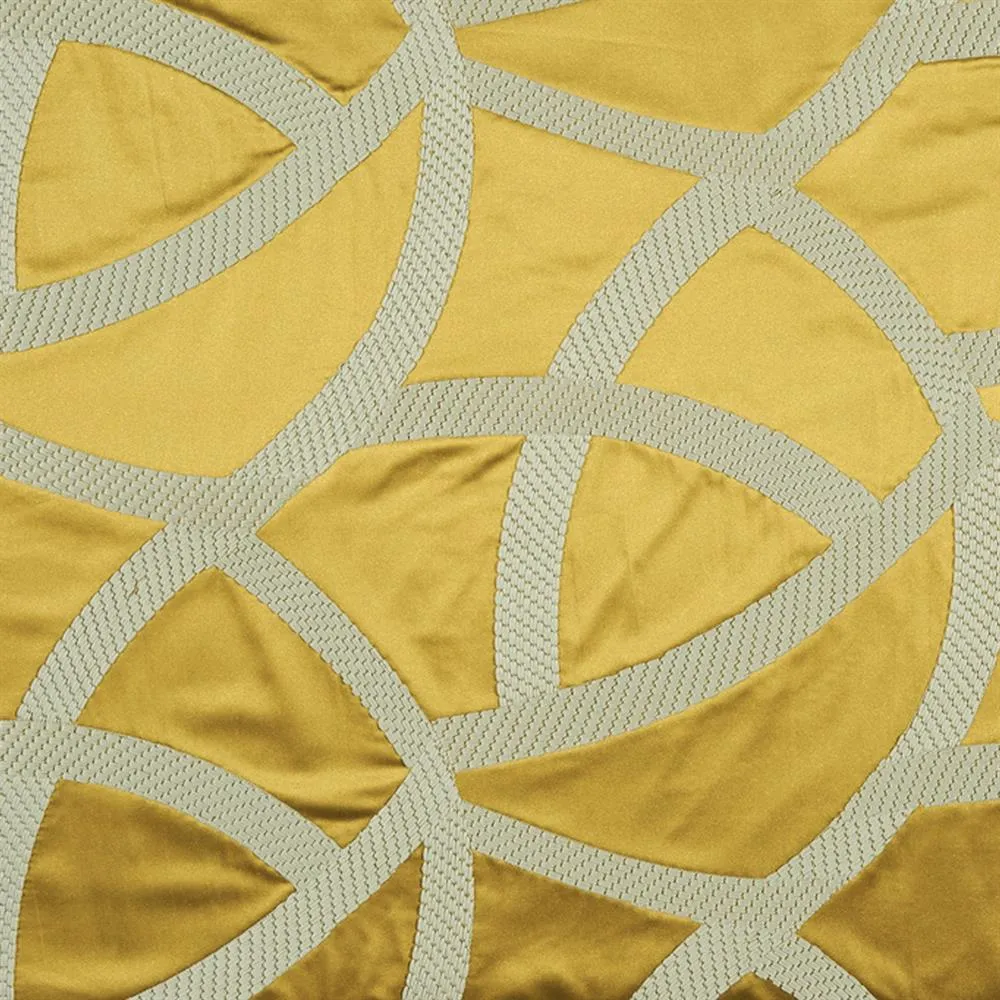 Ткань Casamance Carrare 35010265