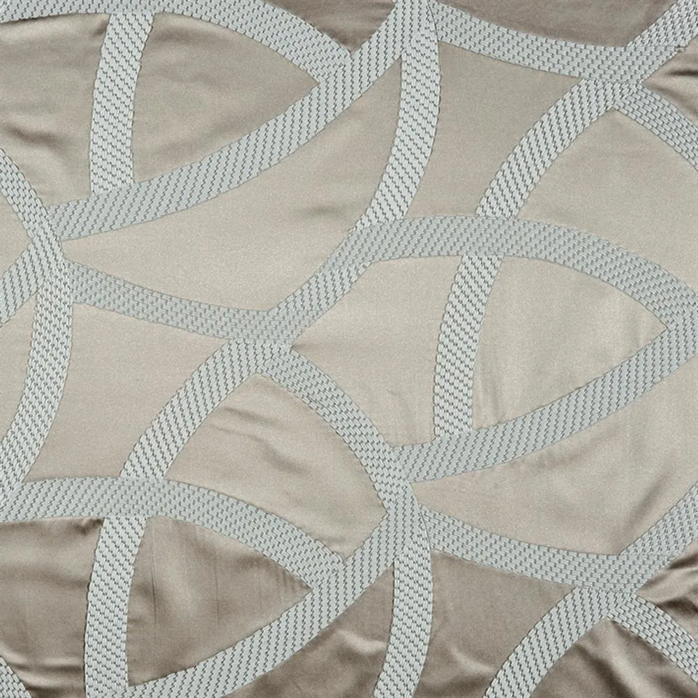 Ткань Casamance Carrare 35010500