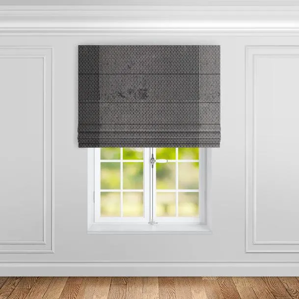 Ткань Casamance Carrare 35040618 #4