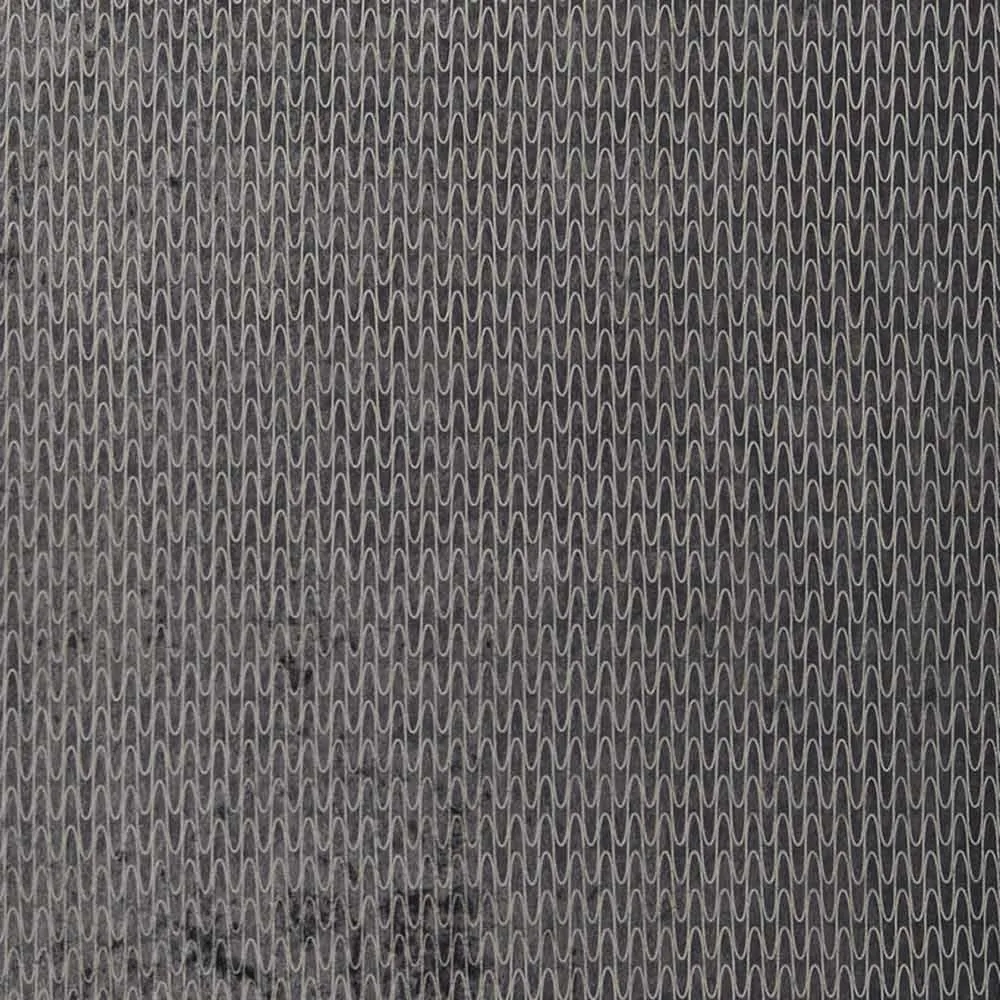 Ткань Casamance Carrare 35040618