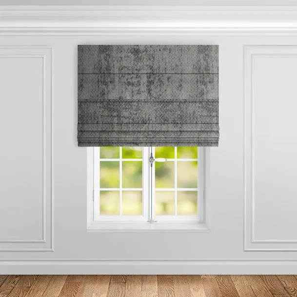 Ткань Casamance Carrare 35040362 #4