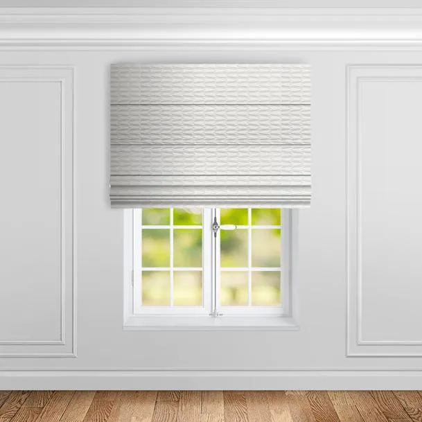 Ткань Casamance Carrare 35050166 #4