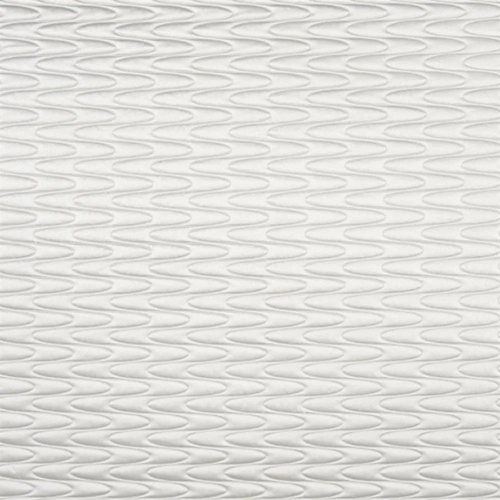 Ткань Casamance Carrare 35050166